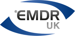 EMDR Association UK